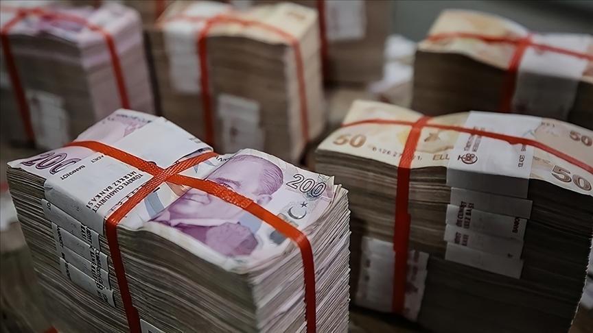 Bankacılık sektörünün net karı arttı
