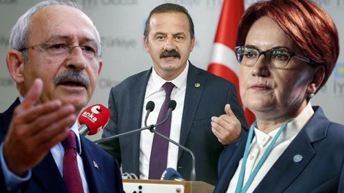 Chp