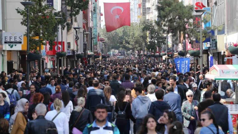 Koronavirüs kısıtlamaları ne zaman esnetilecek? İşte konuşulan tarih