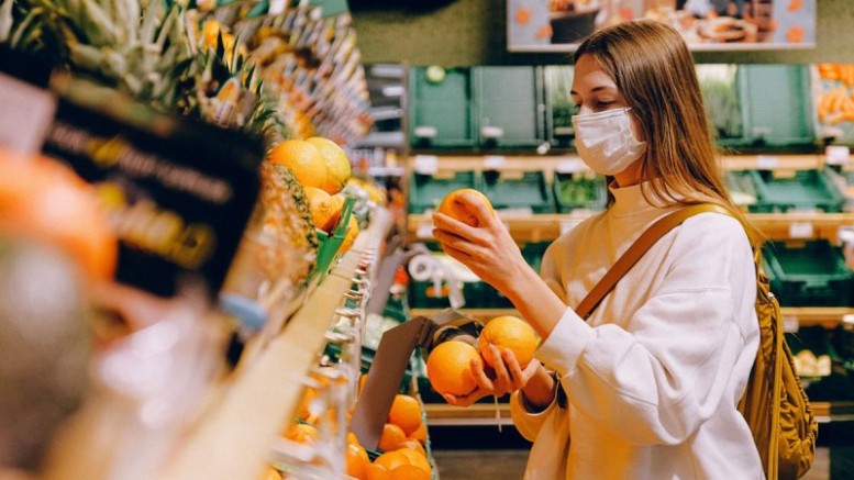Market Genelgesi Yürürlüğe Girdi: Hangi Ürün Satışları Yasaklandı?