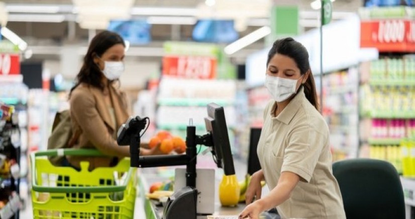 Migros ve Carrefoursa dahil yedi dev markete inceleme