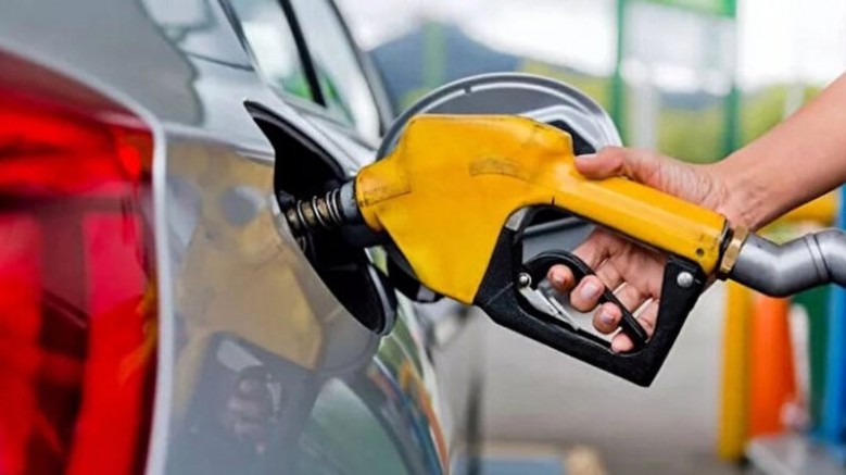 Petrolde büyük artış! Akaryakıta yeni zam yolda! İşte beklenen yeni fiyatlar