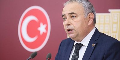 CHP Milletvekili Bakırlıoğlu Temmuzda Zam Zaten Yasal Zorunluluk