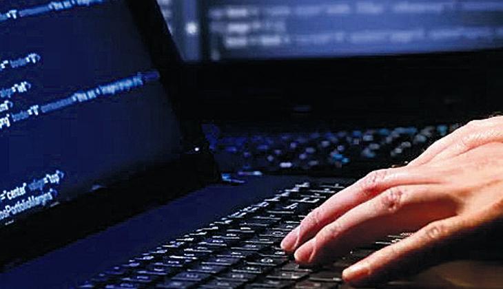 Tarihin en büyük veri sızıntısı: 16 milyar şifre ortaya saçıldı