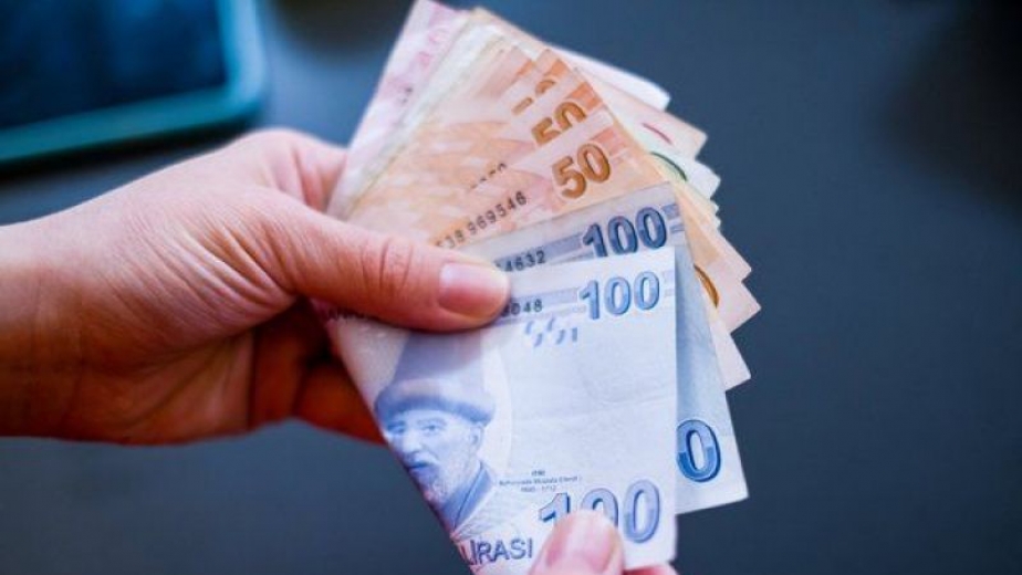 TÜİK'in araştırmasında ortaya çıktı! Türkiye'deki ailelerin sadece yüzde 57,5'i kendi evinde kalıyor