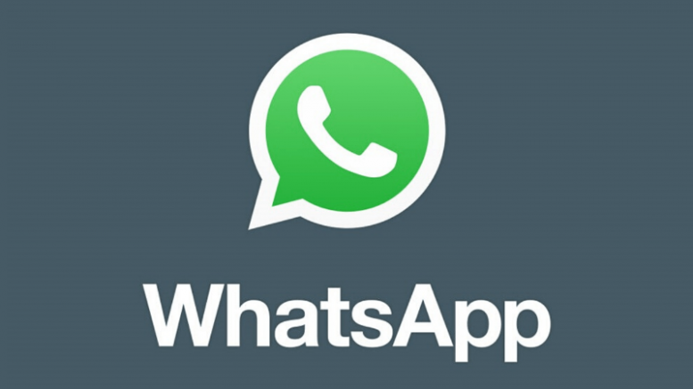 WhatsApp'a Türkiye'de 2 Milyon Kullanıcı Kaybetti