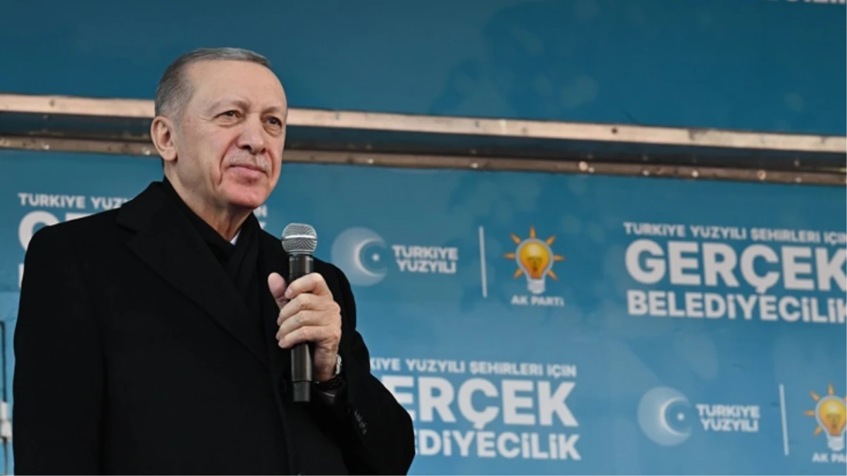 Cumhurbaşkanı Erdoğan: 2028 yılı sonunda KAAN'ın Hava Kuvvetlerimize katılmasını planlıyoruz
