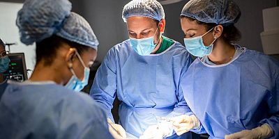 Cerrahi Hemşirelerini Buluşturacak Kongre Kuşadası’nda ‘Cerrahi Hemşireliği’ Zirvesi