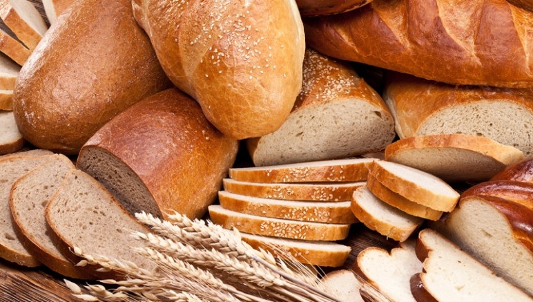 Yürtülen Kampanyalarla İsraf Edilen 13 Milyon Ekmeğin 8 Milyonu Önlendi