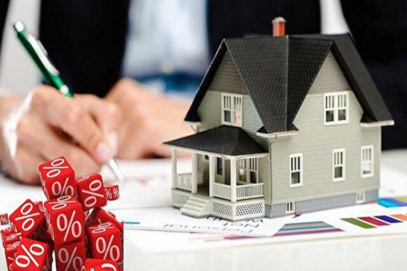 0.89, 0.99 faizli konut kredisi ne zaman verilecek? 0.89, 0.99 faizli konut kredisi şartları nedir, hangi bankalar verecek?