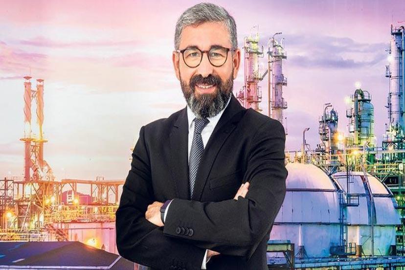 ‘1.1 milyon ton karbondioksit önlenebilir’