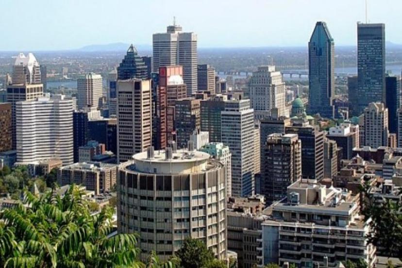 1 Mayıs 2014'den sonra ev alanlar dikkat