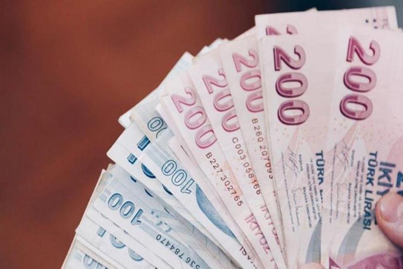 1 milyon 418 bin genç dört gözle bu haberi bekliyordu! İşte KYK borç düzenlemesinin ayrıntıları