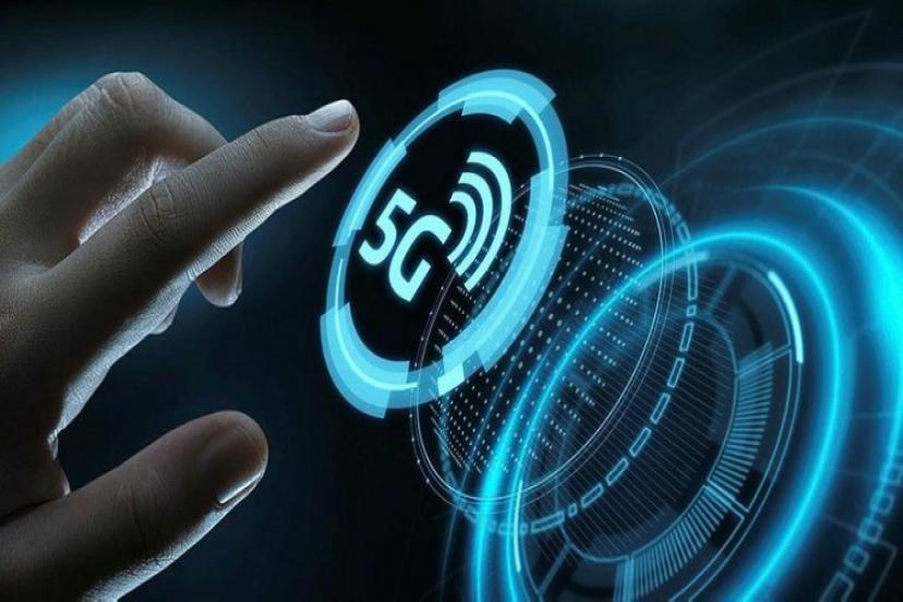 130 Firma Milli İmkanlarla Üretti: Yerli 5G ürünlerinde perde kalkıyor!