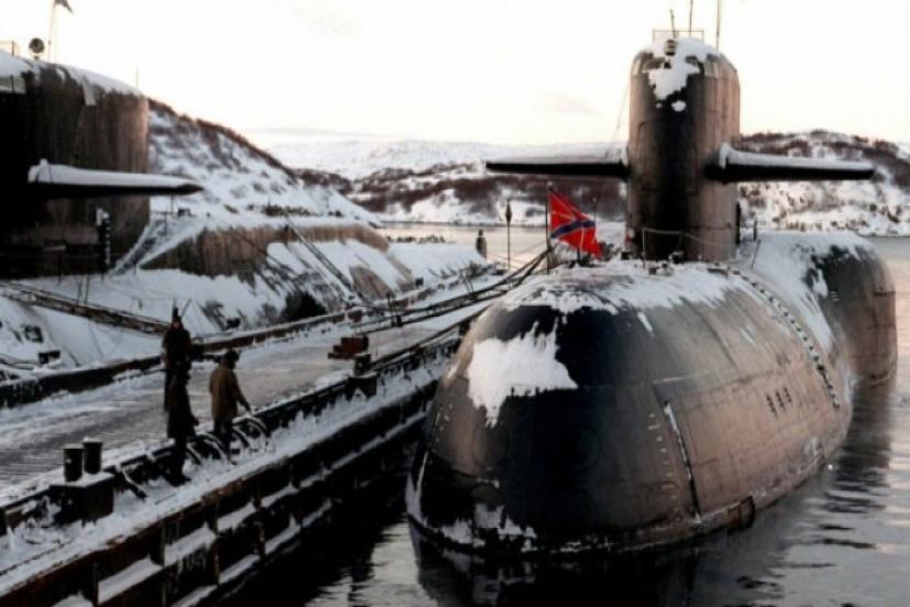 14 Denizcinin Zehirlenmesinden Sonra Dünyayı Hareketlendiren olay! Putin Tüm Programlarını İptal Etti