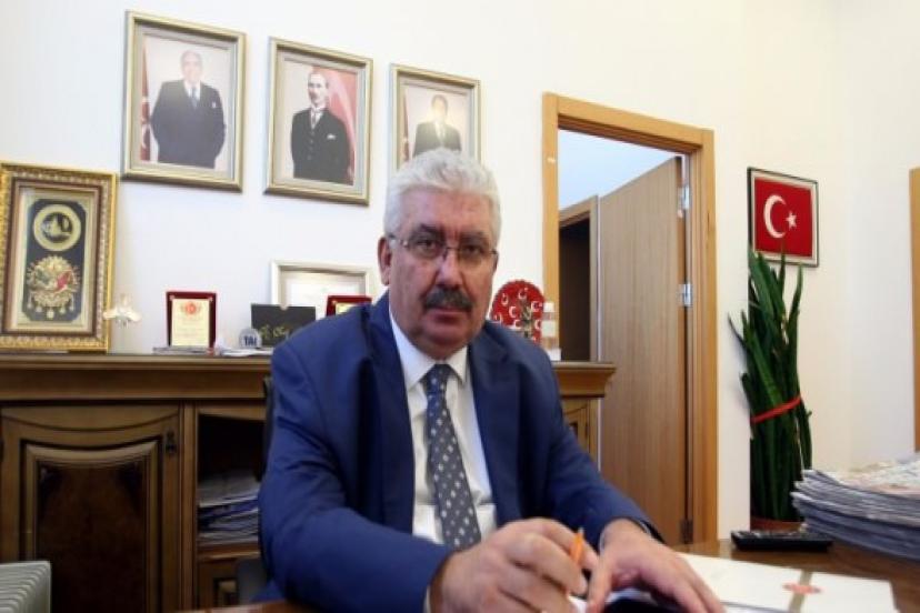 15 Temmuz, Emperyalist Sürecin Parçasıdır: Oyun Büyük Tehlike Devam Ediyor