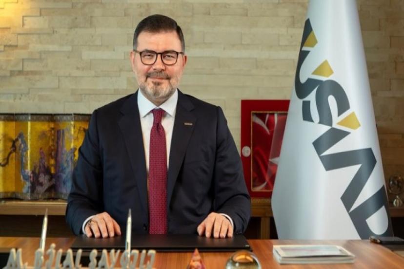 15 Temmuz Milletimizin Zaferidir; Şanlı Direniş Asla Unutulmayacak