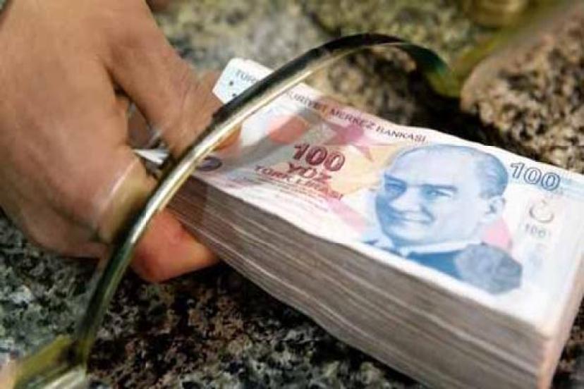 16 bin TL maaşla personel alacak