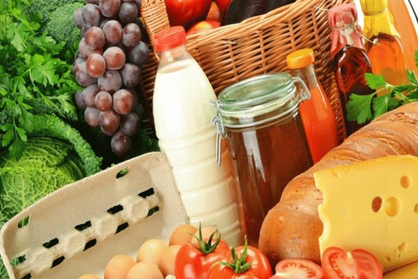 16 Ekim Dünya Gıda Günü: Dünyada Gıda Fiyatları %13, Ülkemizde %94 Artış Gösterdi