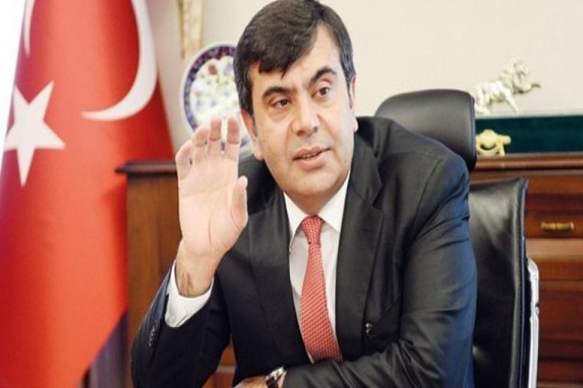 17 bin birinci çıkan TEOG'la ilgili flaş açıklama!