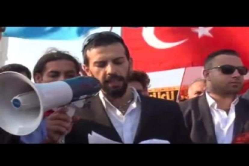 18 Mart Şehitleri Anma Toplantısı 21 Mart ta Narlıdere'de Gerçekleştirilecek