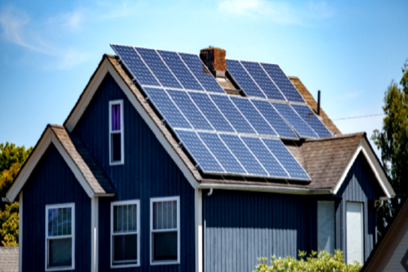 18 Milyar Dolar Türkiye'de Kalacak! Sayıları Artıyor