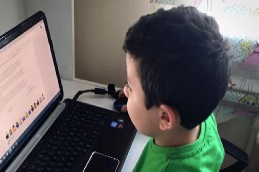 18 Milyon Öğrenci Bugün İlk Kez Karnelerini Dijital Olarak Alacak