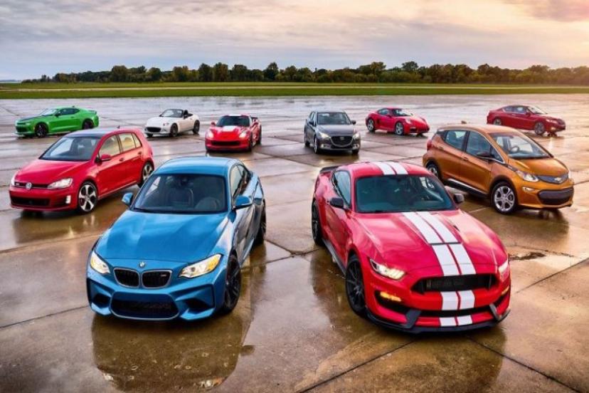 2. el araç fiyatlarında şok dalga geliyor! 700 bin araç piyasaya giriyor