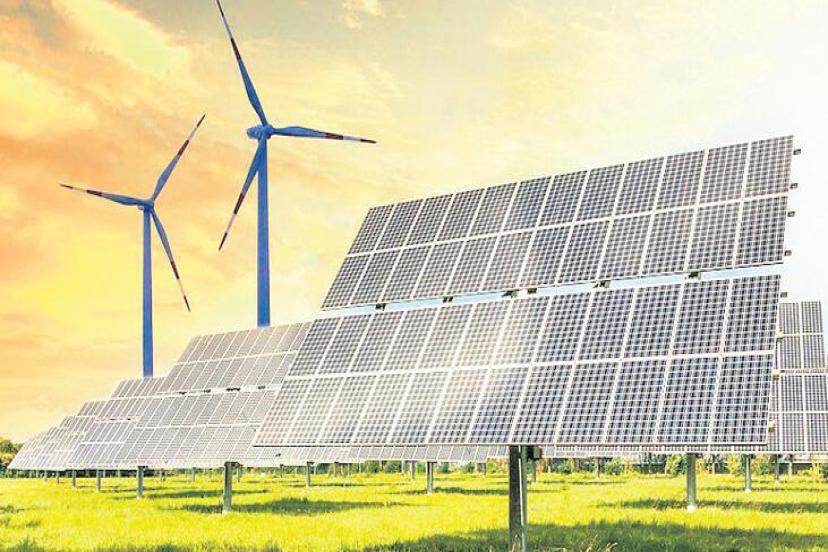 20 bin megavatlık yeni enerji hamlesi