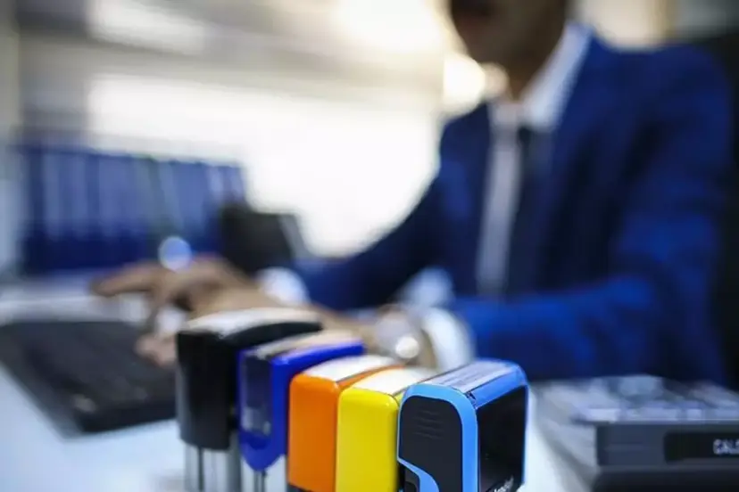 20 bin memur alınacak! İşte kadrolar ve başvuru tarihleri