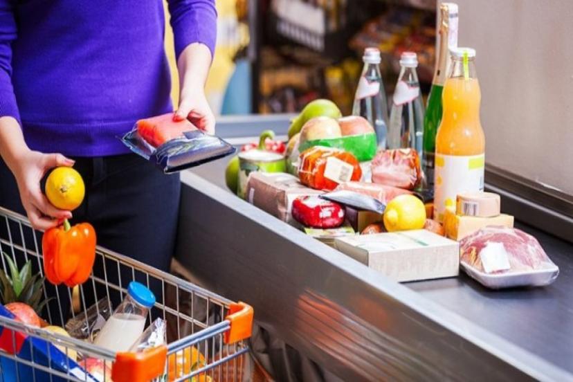 20 Milyar Liralık Depozito Yasası: Market Ve İnternet Alışverişlerinde Yeni Dönem Başlıyor