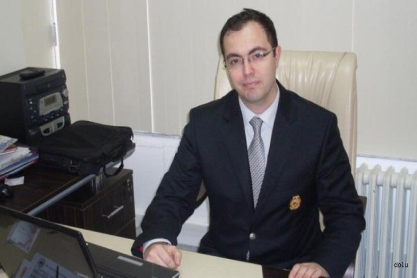 20 Milyonun Tansiyonu Yüksek