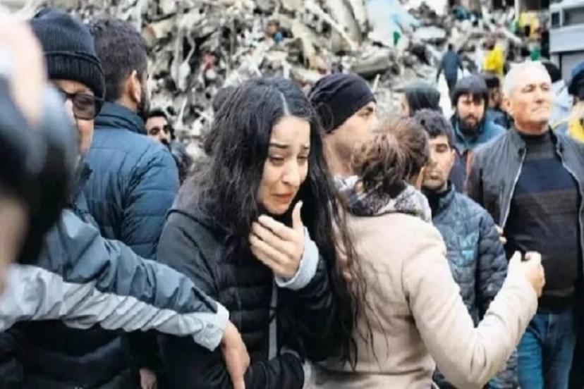 200'ün üzerinde otel kapılarını açtı! İşte depremzedelerin kalabileceği oteller!