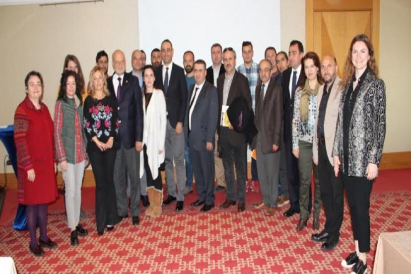 2017’de eTA’nın Odağında İzmir Var