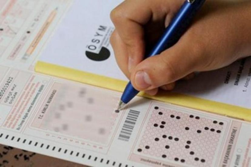 2017 LYS sonuçları açıklandı