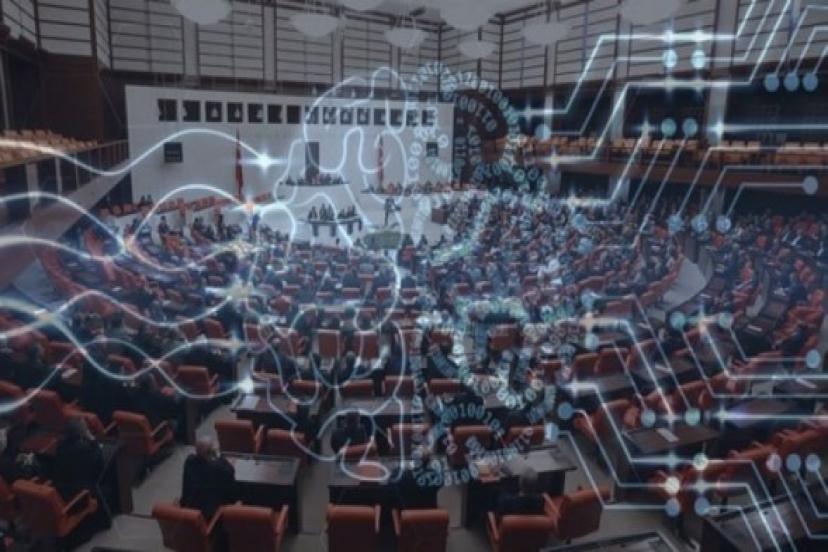 2019'a damga vuracak hamle! Bu bakanlık çok başka