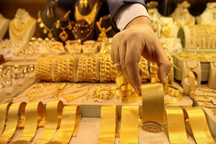 2019'da En Çok Altın Kazandırdı