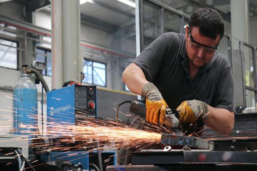 2022 yılı asgari ücretinin işverene maliyeti 5 bin 879 lira olacak