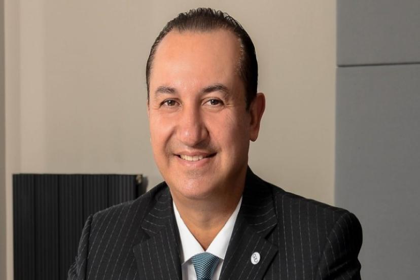 2022 Yılında Global ve Yerel Ticaret Kuralları Yeniden Yazılacak