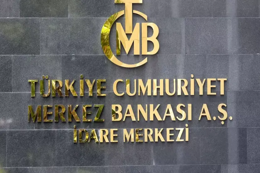 2024'ün son günleri yaşanırken yeni banknot basılması iddiaları tekrar gündemde