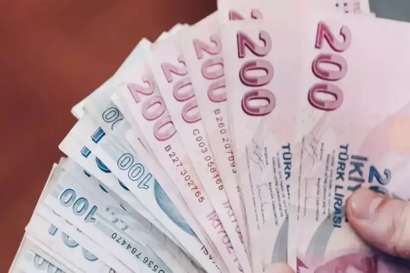 2025 asgari ücreti netleşiyor