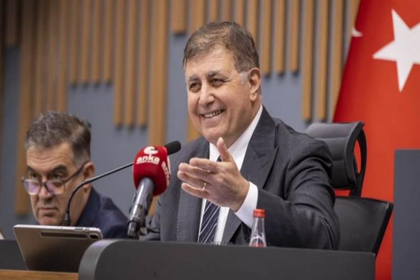 2025 yılı bütçesinde En büyük pay ulaşım projelerine ayrıldı