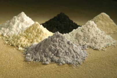 150 Milyar Dolarlık NTE Krizinde Gözler Türkiye'de