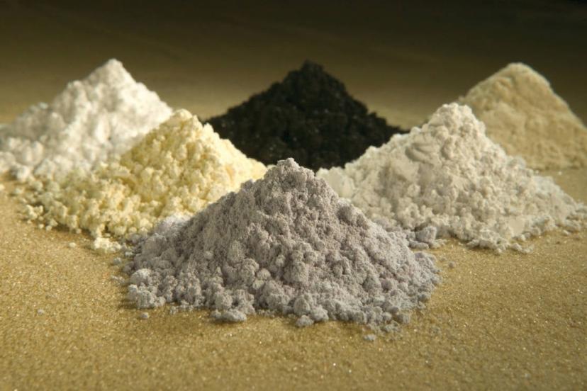 150 Milyar Dolarlık NTE Krizinde Gözler Türkiye'de