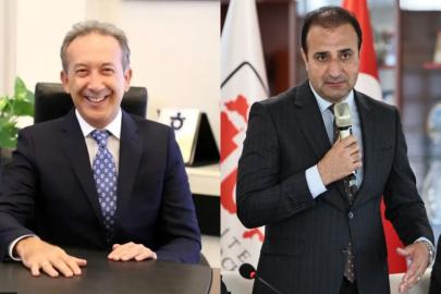 56 milyon cezayı ben mi yedim?