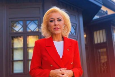 AK Parti’li Bursalı: “Cumhuriyetimizin 102. Yılında Gururla, Birlikte İleriye Yürüyoruz”