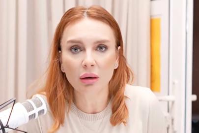 Bahar Feyzan'dan deprem konutları çıkışı: Adamlar yapmış, yalan mı söyleyelim