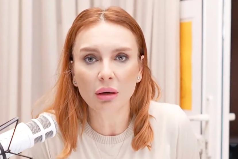 Bahar Feyzan'dan deprem konutları çıkışı: Adamlar yapmış, yalan mı söyleyelim