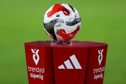 Bahis skandalında turpun büyüğü heybede!