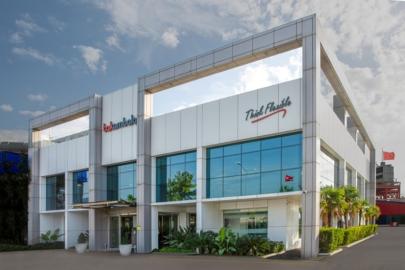 Bak Ambalaj, 50 Yıllık Deneyimini Sürdürülebilir Geleceğe Taşıyor